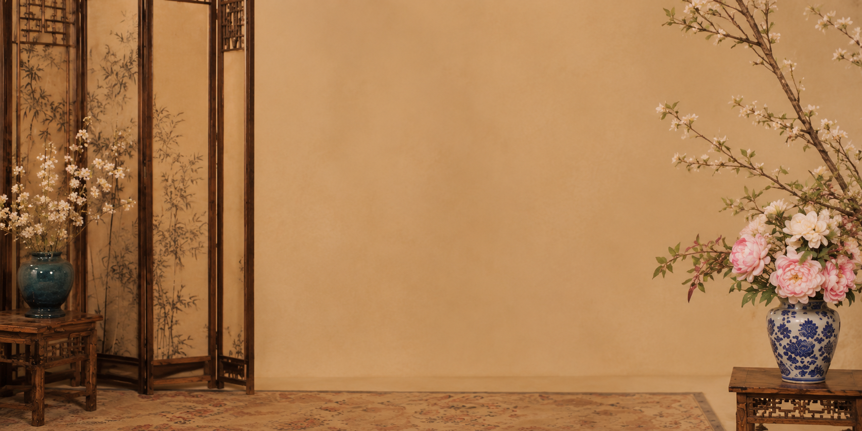 slider image slider_item_kXyW7j