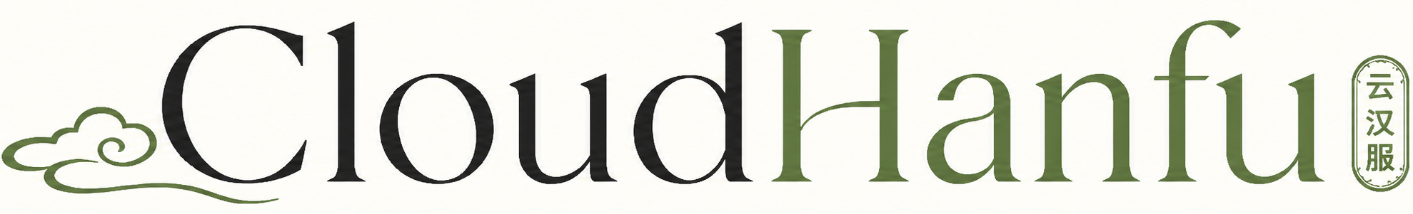 CloudHanfu