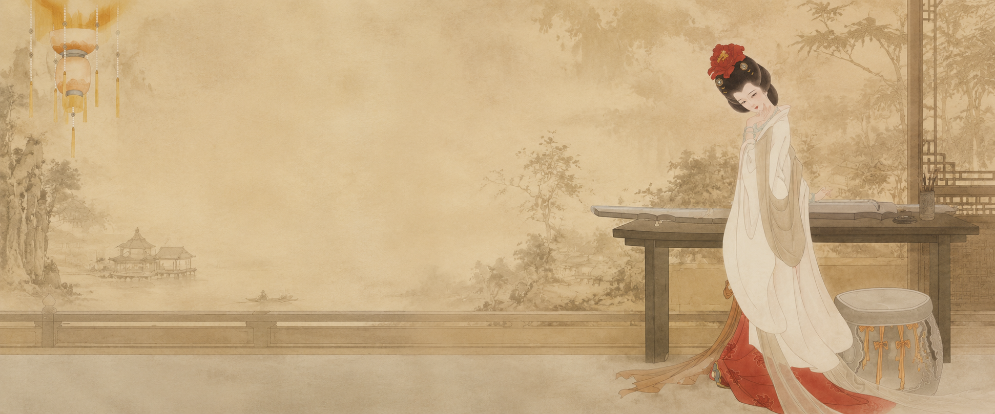 slider image slider_item_cj36Rf
