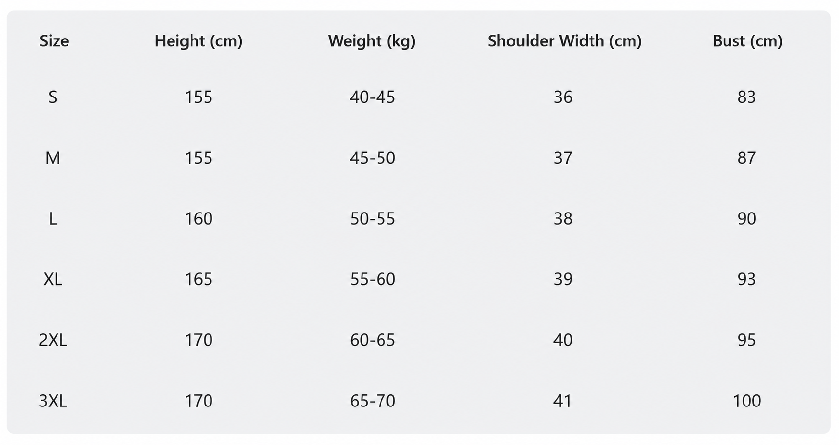 Elegant Modern Chinese Style Qipao Dress, Summer Slim Fit Midi Dress