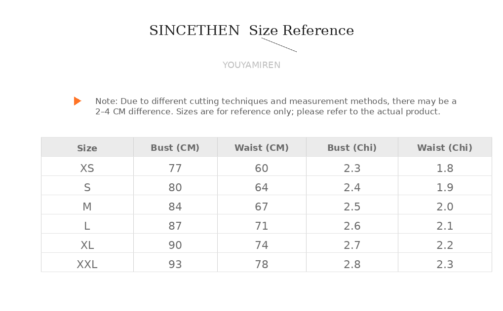 Modern Chinese Style Green Qipao Dress Set, Summer Slim Fit Two-Piece Outfit